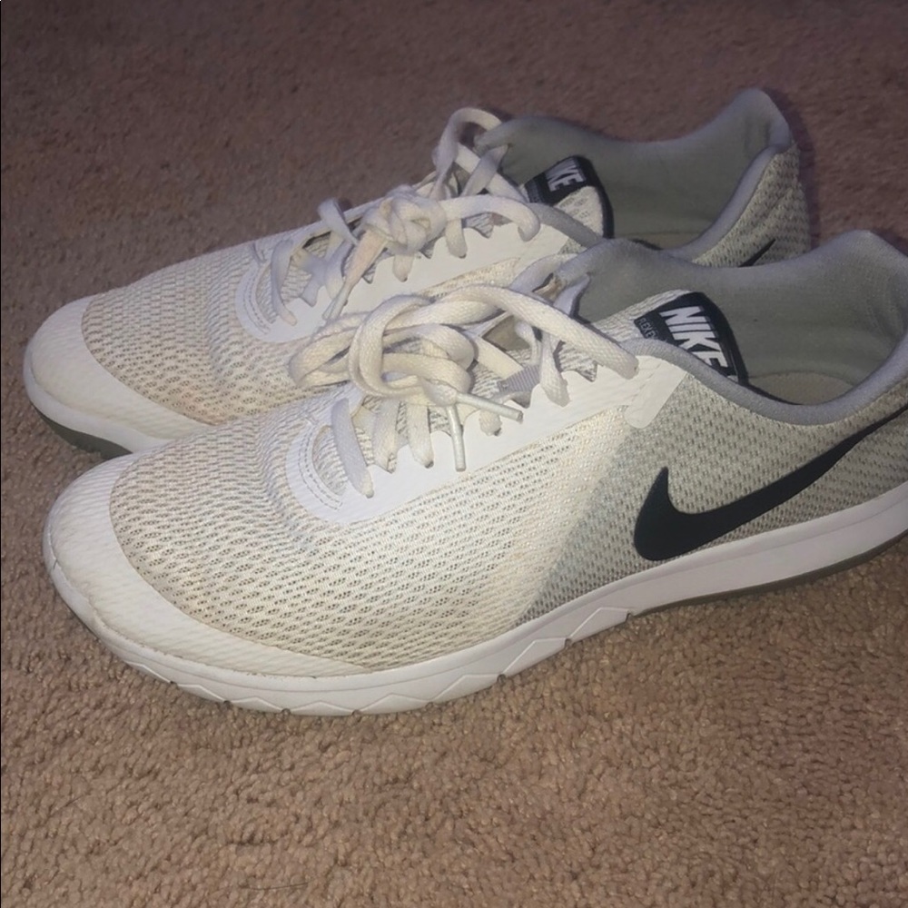 Nike rn 6 reserved